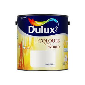 Dulux telihold 2,5L