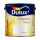 Dulux telihold 2,5L