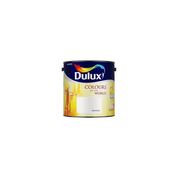 Dulux telihold 2,5L