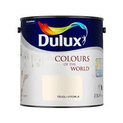 Dulux távoli vitorla 2,5L