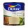 Dulux tüskevár 2,5L