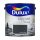 Dulux valkűr tánc 2,5L