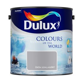 Dulux örök sziklaszirt 2,5L