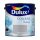 Dulux örök sziklaszirt 2,5L