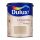 Dulux bengáli ösvény 5L