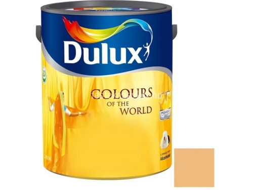 Dulux ceylon aranya 5L
