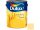 Dulux citrus liget 5L