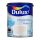 Dulux ezüst jég 5L