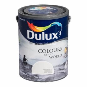 Dulux finn szauna 5L