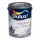 Dulux finn szauna 5L