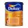 Dulux fűszeres jakvaj 5L