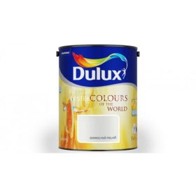 Dulux gomolygó felhő 5L
