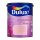 Dulux hamvas rózsa 5L