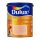 Dulux himalája só 5L