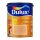 Dulux homok mandala 5L