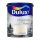 Dulux izlandi reggel 5L