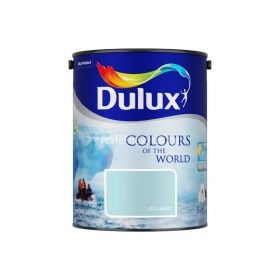 Dulux jégvirág 5L
