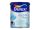 Dulux jégvirág 5L