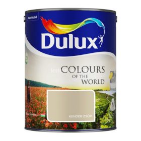 Dulux kender zsúp 5L