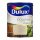 Dulux kender zsúp 5L