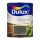 Dulux kerek erdő 5L