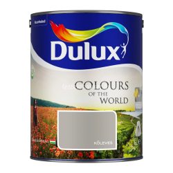 Dulux kőleves 5L