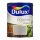 Dulux kőleves 5L