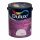 Dulux mandulavirág 5L