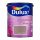 Dulux meghitt fészek 5L