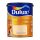 Dulux szikrázó napkelte 5L