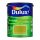 Dulux titokzatos függőkert 5L