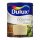 Dulux tüskevár 5L
