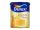 Dulux tüzes curry 5L