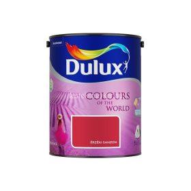 Dulux érzéki sanzon 5L