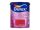Dulux érzéki sanzon 5L