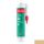 Penosil neutrális szilikon bézs 300ml