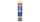 Soudal szaniter szilikon transzparens 280ml