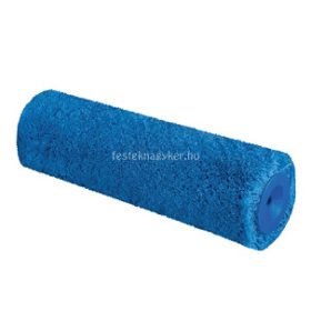 Maxwerk henger Stand 250mm/sötétkék