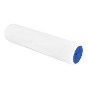 Maxwerk henger Stand 250mm/nitrohoz