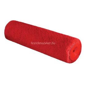 Maxwerk henger Profi 250mm/piros