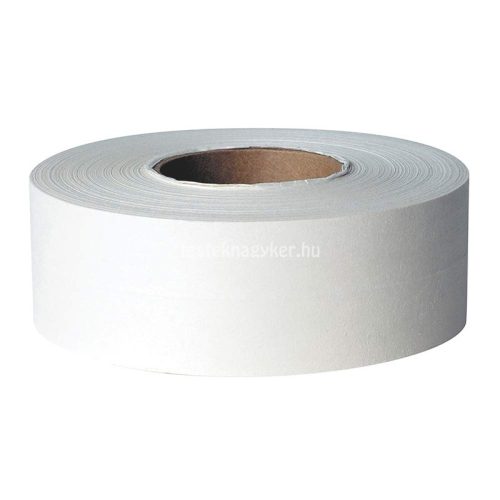 B.Öntapadó bandázssz. 50mm*75m gépi
