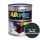 Alkyton fényes antracit 0,75L