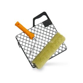 Schuller Festőhenger szett 24cm /20225/