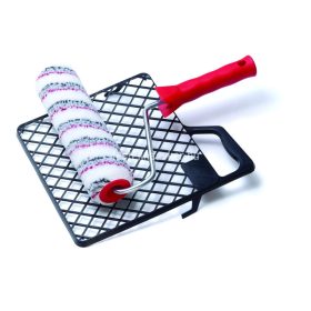 Schuller Festőhenger szett 25cm /20301