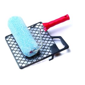 Schuller Festőhenger szett 27cm /22302/