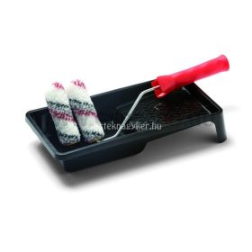 Schuller Festő szett 10cm /22410/