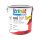 Trinát Unitop aqua/vizes/ magasfényű fehér 2,5l RAL9016