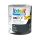 Trinát Unitop aqua/vizes/ matt antracit 0,75l RAL7016