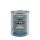 Body 961 Etch primer/hegeszthető alapozó szürke/gray 1L