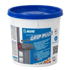 Mapei Eco Prim tapadóhíd 1kg